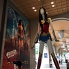 【ワンダーウーマン】【Badass】日本メディアの理解を超えた国際的ヒットの理由