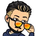 ネットビジネスで稼ぎたい人のためのブログ