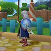 【装備更新】ブレス理論値アクエリアスガードを購入