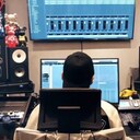 SUGA LAB