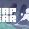 20240825 Leap Year