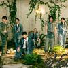 Stray Kids「Hollow」歌詞意味：現代人の孤独と空虚さを描く