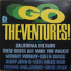 THE VENTURES MYSTERY TOUR 30