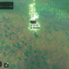 【Space for Sale】建物を建てよう【体験版】