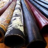 Didgeridoo(ディジュリドゥ）体験