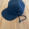 DAIWA PIER39  GORTEX CAP