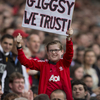 IN GIGGSY WE TRUST!