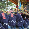 京都新聞写真コンテスト「京滋の130景」(第七回）