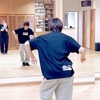 【4月レッスン④】京都/桂大人ストリートダンス。(2026)