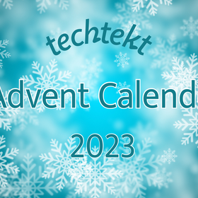 クリスマスイブにおすすめのfigma Pluginを紹介する #techtekt Advent Calendar 2023