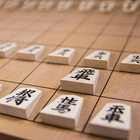 将棋 かっこいい名前の戦法ランキング ベスト5 ふわ日記 将棋が好きな30代既婚男性のブログ 将棋 かっこいい名前の戦法ランキング ベスト5 ふわ日記 将棋が好きな30代既婚男性のブログ