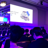Google Cloud Summit '18 in 大阪