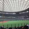 【プロ野球2023】石川雅規！通算185勝！