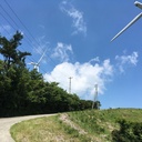 ppkt’s blog