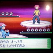 ポケモン プラチナ カテゴリーの記事一覧 何が好きかを語るブログ