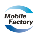 Mobile Factory Tech Blog