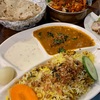 【マレーシア】クアラルンプールで本格インド料理のお店 Hyderabad に行ってみたよ！