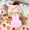 カップケーキ帽子を作る！