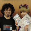 でんぱ組.incと出会ってから世界が変わりました