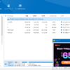 【PR】MiniTool Partition Wizardをレビュー パーティションソフトウェア