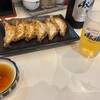 24h勤務明けにアパートで仮眠せず、出かけた日