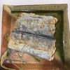 念願の食べ物