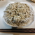 うちごはん・自炊 Vol.884 ＜休日の朝・昼・晩＞