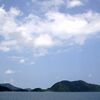 チャーン島でダイビングの予約