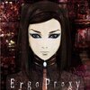 『Ergo Proxy』依存関係が崩れたら変化しなければならない