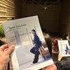 帝釈美食倶楽部 日式咖喱探求会【2025.4/12(土)-13(日)帝釈峡】