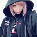hayabusashnn2002のブログ
