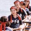 【ＮＨＫＢＳ１】がんばっていきまっしょい