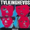 【音楽】グルーヴする聴覚のモダンアート：Remain in Light／TALKING HEADS（1980）