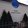 Domaine Arnoux-Lachauxを訪問。