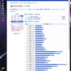 【祝月間10万ページビュー】月間ページビュー100,000達成【愛だな】