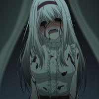 naporitanudonのてｗｒ