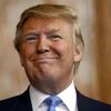 トランプがアメリカ大統領になったら日本の小さな会社の影響は?