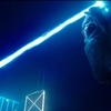 ゴジラVSコング