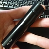 WISMEC - Vicino Battery Tubeレビュー！！