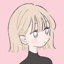 そういえば