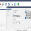 WinRAR v7.10 b3 日本語言語ファイル