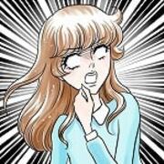 私たちの日常 絵日記 カテゴリーの記事一覧 ドイツ人ストリートミュージシャンと結婚しました