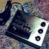 electro-harmonix / DELUXE ELECTRIC MISTRESS レビューとXOモデルの比較