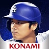 『MLB PRO SPIRIT』（メジャスピ）始めたよ