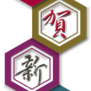 12 01 01から1年間の記事一覧 無料イラスト素材新着更新情報 アップップ 12 01 01から1年間の記事一覧 無料イラスト素材新着更新情報 アップップ