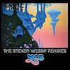 The Steven Wilson Remixes / YES (2018 ハイレゾ 96/24)