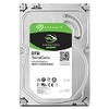 Seagate Guardian Barracudaシリーズ 3.5インチ内蔵HDD 8TB SATA 6.0Gb/s 256MB ST8000DM004 台数限定 17,800円（うち消費税1,318円）