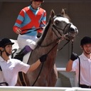 競馬とか〇〇とか