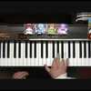 お気に入りのYouTube動画紹介：ドラゴンクエストⅡ - Love Song 探して　# Dragon Quest 2 - Only Lonely Boy