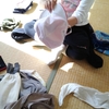 ワーママ10年。ドラム式洗濯乾燥機、やはりいい加減買うべきか…!?
